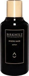 Birkholz 10551, Birkholz Black Collection Mystic Haze Parfum 100 ml, Grundpreis: