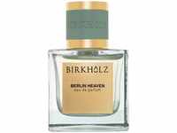 Birkholz 10024, Birkholz Classic Collection Berlin Heaven Eau de Parfum Spray...