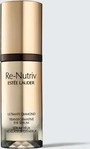 Est&eacute;e Lauder PMA4010000, Est&eacute;e Lauder Re-Nutriv Ultimate Diamond Transformative Eye