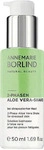 Annemarie B&ouml;rlind 601538, Annemarie B&ouml;rlind Beauty Specials 2-Phasen Aloe