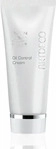 Artdeco 6445, Artdeco Skin Yoga Face Oil Control Cream 50 ml, Grundpreis: &euro;