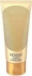 Sensai 69955, Sensai Silky Bronze After Sun Glowing Cream 150 ml, Grundpreis: &euro;