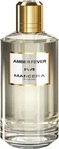 Mancera MAAFE12, Mancera Gold Label Collection Amber Fever Eau de Parfum Spray 120