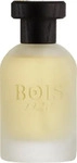 Bois 1920 100101, Bois 1920 Real Patchouly Eau de Parfum Spray 100 ml,...