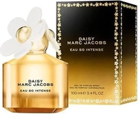 Marc Jacobs 99350149484, Marc Jacobs Daisy Eau So Intense Eau de Parfum Spray 100 ml,