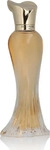 Paris Hilton 136.7471.76, Paris Hilton Gold Rush Eau de Parfum Spray 100 ml,