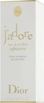Dior C099600675, Dior J'adore Infinissime Roller Pearl 20 ml, Grundpreis: &euro;