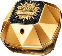 Paco Rabanne 65167734, Paco Rabanne Lady Million Fabulous Eau de Parfum Intense Spray