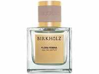 Birkholz 10077, Birkholz Classic Collection Flora Femina Eau de Parfum Spray...