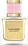 Birkholz 10077, Birkholz Classic Collection Flora Femina Eau de Parfum Spray 100 ml,