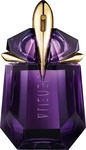 Thierry Mugler LC6421, Thierry Mugler Alien Eau de Parfum Spray (nachf&uuml;llbar) 30 ml,