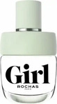 Rochas RC023A01, Rochas Girl Eau de Toilette Spray 100 ml, Grundpreis: &euro; 489,90