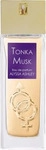 Alyssa Ashley 31205-86, Alyssa Ashley Tonka Musk Eau de Parfum Spray 50 ml,