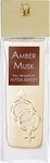 Alyssa Ashley 34205-86, Alyssa Ashley Amber Musk Eau de Parfum Spray 50 ml,