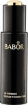 Babor 645205, Babor 3D Firming Serum Foundation Pflege 30 ml, Grundpreis: &euro;