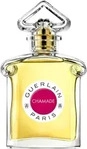 Guerlain G014310, Guerlain Les L&eacute;gendaires Chamade Eau de Toilette Spray 75 ml,