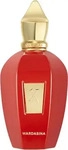 Xerjoff XJV.WRD, Xerjoff V-Collection Wardasina Eau de Parfum Spray 100 ml,