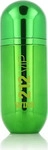 Carolina Herrera 212 VIP Wins Eau de Parfum Spray 80 ml, Grundpreis: &euro; 1.024,90