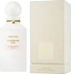 Tom Ford T97L01, Tom Ford Tub&eacute;reuse Nue Eau de Parfum 250 ml, Grundpreis:...