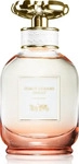 Coach CC012A03, Coach Dreams Sunset Eau de Parfum Spray 40 ml, Grundpreis:...