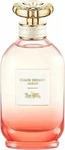 Coach CC012A02, Coach Dreams Sunset Eau de Parfum Spray 60 ml, Grundpreis: &euro;