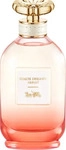 Coach CC012A01, Coach Dreams Sunset Eau de Parfum Spray 90 ml, Grundpreis: &euro;