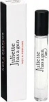 Juliette Has a Gun JHAGPNOT7, Juliette Has a Gun Not a Perfume Eau de Parfum Spray