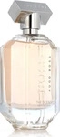 Hugo Boss The Scent for Her Pure Accord Eau de Toilette Spray 100 ml,...
