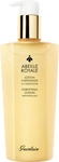 Guerlain Abeille Royale Fortifying Lotion 300 ml, Grundpreis: &euro; 256,60 / l