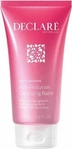 Declar&eacute; Soft Cleansing Anti-Pollution Cleansing Balm 150 ml, Grundpreis: &euro;