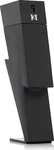 Carolina Herrera Bad Boy Le Parfum Eau de Parfum Spray 100 ml, Grundpreis: &euro;