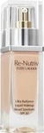 Est&eacute;e Lauder PC0505A000, Est&eacute;e Lauder Re-Nutriv Ultra Radiance Liquid Makeup 30 ml,