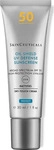 SkinCeuticals Protect Oil Shield UV Defense Sunscreen SPF 50 30 ml, Grundpreis: