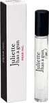 Juliette Has a Gun JHAGPPEAR7, Juliette Has a Gun Pear Inc. Eau de Parfum Spray...