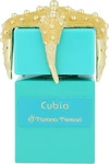 Tiziana Terenzi TTPROF/CUB, Tiziana Terenzi Sea Star Collection Cubia Extrait de