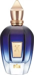 Xerjoff XJ.DON.100, Xerjoff Join the Club Collection Don Eau de Parfum Spray 100 ml,
