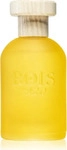 Bois 1920 100311, Bois 1920 Cannabis Fruttata Eau de Parfum Spray 100 ml, Grundpreis: