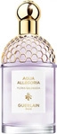 Guerlain G014387, Guerlain Aqua Allegoria Flora Salvaggia Refillable Eau de Toilette