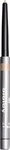Sisley 187429, Sisley Phyto Khol Star Waterproof Pflege 0,3 g, Grundpreis:...