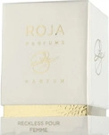 Roja The Women's Collection Reckless Classic Parfum Spray 50 ml, Grundpreis: &euro;