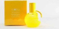 Masak&iuml; Matsush&iuml;ma 31940, Masak&iuml; Matsush&iuml;ma Matsu Sunshine Eau de Parfum Spray 40