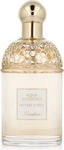 Guerlain G014397, Guerlain Aqua Allegoria Nettare di Sole Refillable Eau de Toilette