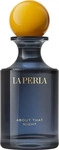 La Perla LP7447897001, La Perla Collection About That Night Eau de Parfum Spray
