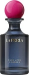 La Perla LP9105196001, La Perla Collection Once Upon a Garden Eau de Parfum Spray