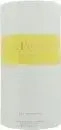 La Perla LP6490894001, La Perla Collection Invisible Touch Eau de Parfum Spray