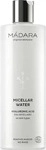 M&Aacute;DARA A2041-400, M&Aacute;DARA Cleansers & Toners Micellar Water 400 ml, Grundpreis: