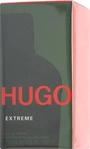 Hugo Boss HUGO Extreme Eau de Parfum Spray 75 ml, Grundpreis: &euro; 439,90 / l