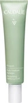 Caudalie 17442311, Caudalie Vinopure Fluide Matifiant Hydratant 40 ml, Grundpreis: