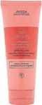 Aveda AYG4010000, Aveda Nutriplenish Curl Gel&eacute;e 200 ml, Grundpreis: &euro; 140,- / l