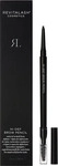 RevitaLash 4945, RevitaLash RevitaBrow Hi-Def Brow Pencil 0,14 g, Grundpreis: &euro;